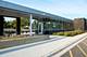 221 Burlington Unit TH2, Clarendon Hills, IL 60514