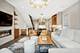 221 Burlington Unit TH2, Clarendon Hills, IL 60514