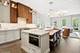 221 Burlington Unit TH2, Clarendon Hills, IL 60514