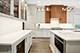 221 Burlington Unit TH2, Clarendon Hills, IL 60514