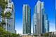 1201 S Prairie Unit 3602, Chicago, IL 60605