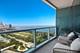 1201 S Prairie Unit 3602, Chicago, IL 60605