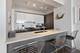 1201 S Prairie Unit 3602, Chicago, IL 60605