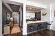1201 S Prairie Unit 3602, Chicago, IL 60605