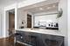 1201 S Prairie Unit 3602, Chicago, IL 60605