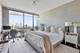 1201 S Prairie Unit 3602, Chicago, IL 60605
