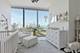 1201 S Prairie Unit 3602, Chicago, IL 60605