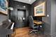 1201 S Prairie Unit 3602, Chicago, IL 60605