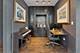 1201 S Prairie Unit 3602, Chicago, IL 60605