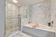 1201 S Prairie Unit 3602, Chicago, IL 60605
