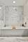 1201 S Prairie Unit 3602, Chicago, IL 60605