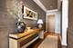 1201 S Prairie Unit 3602, Chicago, IL 60605