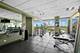 1201 S Prairie Unit 3602, Chicago, IL 60605