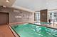 1201 S Prairie Unit 3602, Chicago, IL 60605