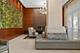 1201 S Prairie Unit 3602, Chicago, IL 60605