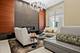 1201 S Prairie Unit 3602, Chicago, IL 60605