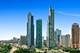 1201 S Prairie Unit 3602, Chicago, IL 60605