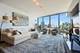 1201 S Prairie Unit 3602, Chicago, IL 60605
