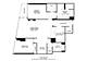1201 S Prairie Unit 3602, Chicago, IL 60605