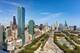 1201 S Prairie Unit 3602, Chicago, IL 60605