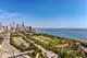 1201 S Prairie Unit 3602, Chicago, IL 60605