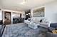 1201 S Prairie Unit 3602, Chicago, IL 60605