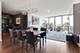 1201 S Prairie Unit 3602, Chicago, IL 60605