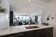 1201 S Prairie Unit 3602, Chicago, IL 60605