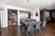 1201 S Prairie Unit 3602, Chicago, IL 60605