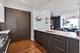 1201 S Prairie Unit 3602, Chicago, IL 60605