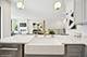 2424 N Linden Unit 101, Chicago, IL 60647