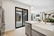 2424 N Linden Unit 101, Chicago, IL 60647
