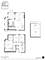 2424 N Linden Unit 101, Chicago, IL 60647