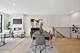 2424 N Linden Unit 101, Chicago, IL 60647