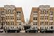 4240 N Clarendon Unit 315N, Chicago, IL 60613