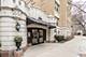 4240 N Clarendon Unit 315N, Chicago, IL 60613