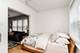 4240 N Clarendon Unit 315N, Chicago, IL 60613