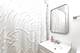 4240 N Clarendon Unit 315N, Chicago, IL 60613