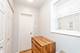 4240 N Clarendon Unit 315N, Chicago, IL 60613