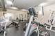 4240 N Clarendon Unit 315N, Chicago, IL 60613