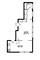 4240 N Clarendon Unit 315N, Chicago, IL 60613