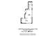 4240 N Clarendon Unit 315N, Chicago, IL 60613