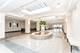 4240 N Clarendon Unit 315N, Chicago, IL 60613