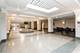 4240 N Clarendon Unit 315N, Chicago, IL 60613