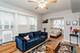 4240 N Clarendon Unit 315N, Chicago, IL 60613