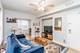 4240 N Clarendon Unit 315N, Chicago, IL 60613