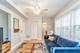 4240 N Clarendon Unit 315N, Chicago, IL 60613