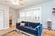 4240 N Clarendon Unit 315N, Chicago, IL 60613