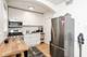 4240 N Clarendon Unit 315N, Chicago, IL 60613