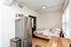 4240 N Clarendon Unit 315N, Chicago, IL 60613
